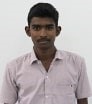 Manikandan. S